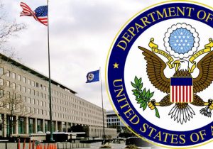 یک مقام آمریکایی: برخی شکافها بر سر راه احیای برجام را پر کردهایم اما…