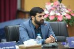 آغاز واردات ایران با استفاده از رمزارزها