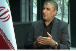 جزئیاتی از دور جدید مذاکرات از زبان رئیس سازمان انرژی اتمی