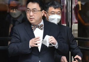 چین: آمریکا فورا تصمیمات سیاسی لازم را برای احیای توافق هستهای اتخاذ کند