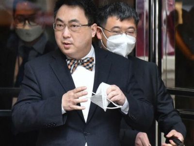 چین: آمریکا فورا تصمیمات سیاسی لازم را برای احیای توافق هستهای اتخاذ کند