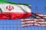 انتظار مردم از احیای برجام چیست؟