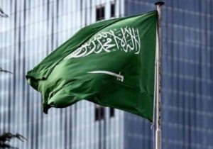 سریعترین رشد اقتصادی عربستان در ۱۱ سال اخیر