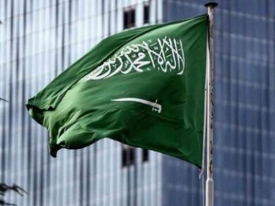 سریعترین رشد اقتصادی عربستان در ۱۱ سال اخیر