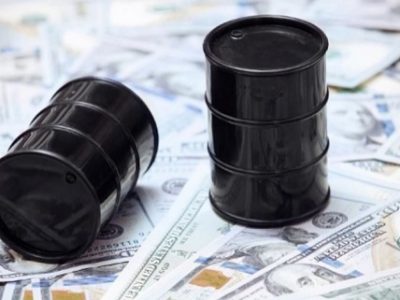 پایین‌ترین قیمت نفت در 7 ماه گذشته به علت ترس از رکود