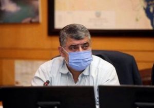 مشکل تامین قیر در سال جاری حل شد