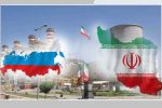 ماجرای جنجالی خرید گاز از روسیه توسط ایران