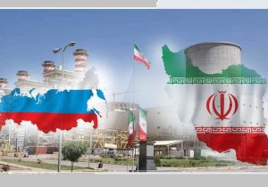ماجرای جنجالی خرید گاز از روسیه توسط ایران
