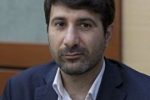لایحه اصلاحی قیر در شورای نگهبان تایید شد
