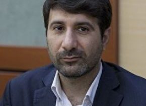 لایحه اصلاحی قیر در شورای نگهبان تایید شد