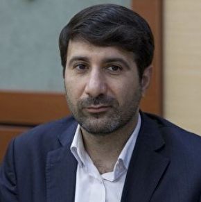 لایحه اصلاحی قیر در شورای نگهبان تایید شد