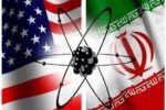 دلیل تاخیر آمریکا در پاسخ به جمع بندی مذاکرات مشخص شد
