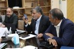 ورود چند باره مجلس برای تعیین تکلیف قیر تهاتری