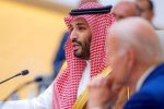 شروط مهم عربستان و امارات برای افزایش تولید نفت
