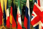 واکنش اتحادیه اروپا به پاسخ ایران/ تنها راه رایزنی با آمریکاست