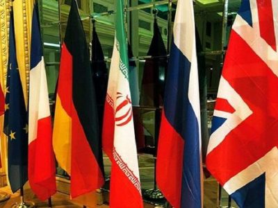 واکنش اتحادیه اروپا به پاسخ ایران/ تنها راه رایزنی با آمریکاست