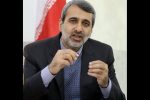 روند توافق در حال انجام است و مذاکرات تمام شده/ تشریح جلسه غیرعلنی امروز مجلس درباره مذاکرات هسته‌ای