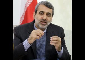 روند توافق در حال انجام است و مذاکرات تمام شده/ تشریح جلسه غیرعلنی امروز مجلس درباره مذاکرات هستهای