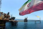 صادرات نفت کمتر از ۳۰۰ هزار بشکه در روز! | ۶۰ درصد هدف گذاری بودجه برای فروش طلای سیاه محقق نشد