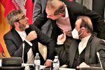 ایران مجددا موضوع تحقیقات آژانس را روی میز آورده، درحالیکه در پاسخ قبلی خود، تقریبا موضوع را پذیرفته بودند