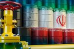 اوپک: تولید نفت ایران در مرداد افزایش یافت