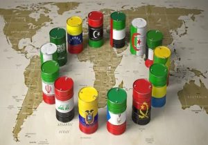 تصمیمگیری دشوار اوپک پلاس در شرایط بیثباتی بازار نفت