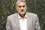 بهسازی راههای دسترسی به روستایی با تأمین قیر سرعت میگیرد