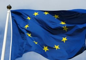 سیانان: آمریکا نگران است بحران انرژی باعث شکاف در اروپا شود