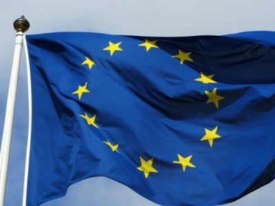 سیانان: آمریکا نگران است بحران انرژی باعث شکاف در اروپا شود