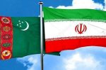 ۴محور استراتژیک همکاری انرژی ایران و ترکمنستان/ معمای خرید ۲۰ میلیارد متر مکعبی گاز ترکمن‌ها