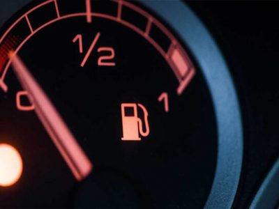 کاهش سهمیه بنزین قطعی شد