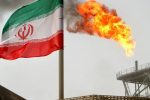 افزایش صادرات نفت ایران