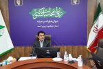 موانع جذب قیر برای اجرای طرحهای عمرانی در مناطق محروم حل شد