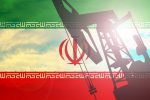 ایران، کلید قفل بحران جهانی انرژی؟/ نفت ۶۵ دلاری به واقعیت می‌پیوندد؟