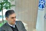 سه روز تا پایان مهلت رفع تعهد ارزی