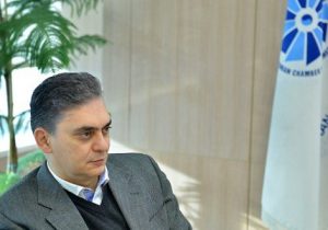 سه روز تا پایان مهلت رفع تعهد ارزی