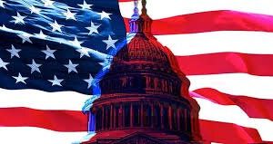 نشست محرمانه نمایندگان دولت آمریکا با کنگره درباره احیای برجام