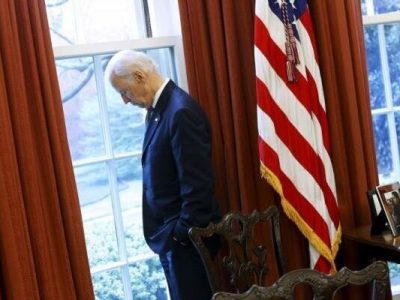 دو مانع مهم بر سر راه آمریکا برای بازگشت به برجام
