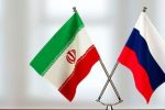 آغاز مذاکرات هیئت تجاری روسیه در تهران از فردا