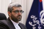 توسعه صادرات نفت ایران در آسیای مرکزی
