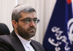توسعه صادرات نفت ایران در آسیای مرکزی