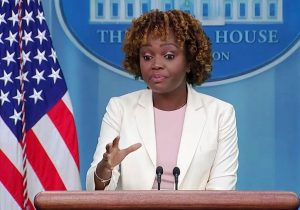 تنها شرط آمریکا برای بازگشت به برجام