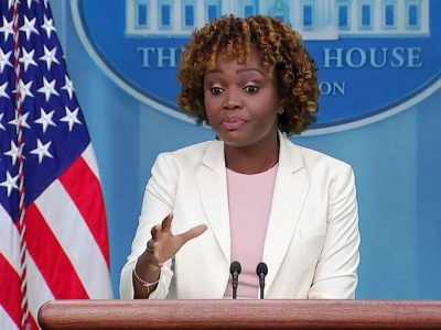 تنها شرط آمریکا برای بازگشت به برجام