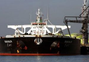 هند برای تامین نفت خام به منطقه خلیج فارس چشم دوخته است