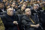 چهاردهمین همایش قیر، آسفالت وماشین آلات وباحضور فعالان بخش خصوصی برگزار می شود