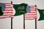 تنش در روابط عربستان و آمریکا پس از تصمیم اوپکپلاس