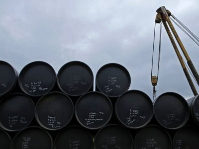 هدر رفت انرژی ایران، معادل ۵۰۰ میلیون بشکه نفت خام!/ راهکار کاهش اتلاف انرژی چیست؟