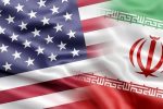 جزئیات جدید از توافق ایران و آمریکا/ کدام کشورها رابط آزادسازی منابع ارزی هستند؟