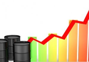 بازار نفت در انتظار تصمیم امروز اوپک/نفت ۹۲ دلار شد