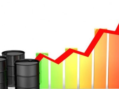 بازار نفت در انتظار تصمیم امروز اوپک/نفت ۹۲ دلار شد